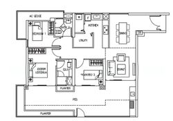 eight-riversuites photo thumbnail #6